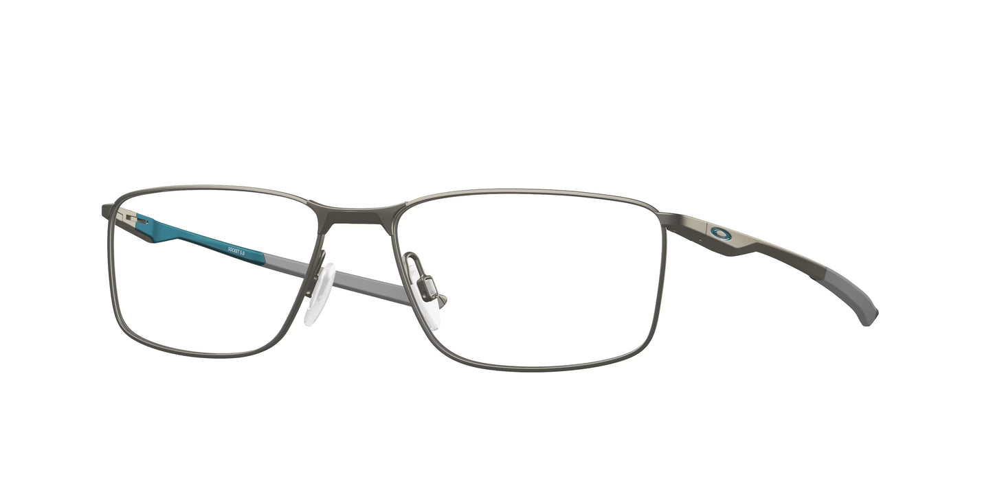 Occhiali da Vista Oakley OX3217 – Socket 5.0