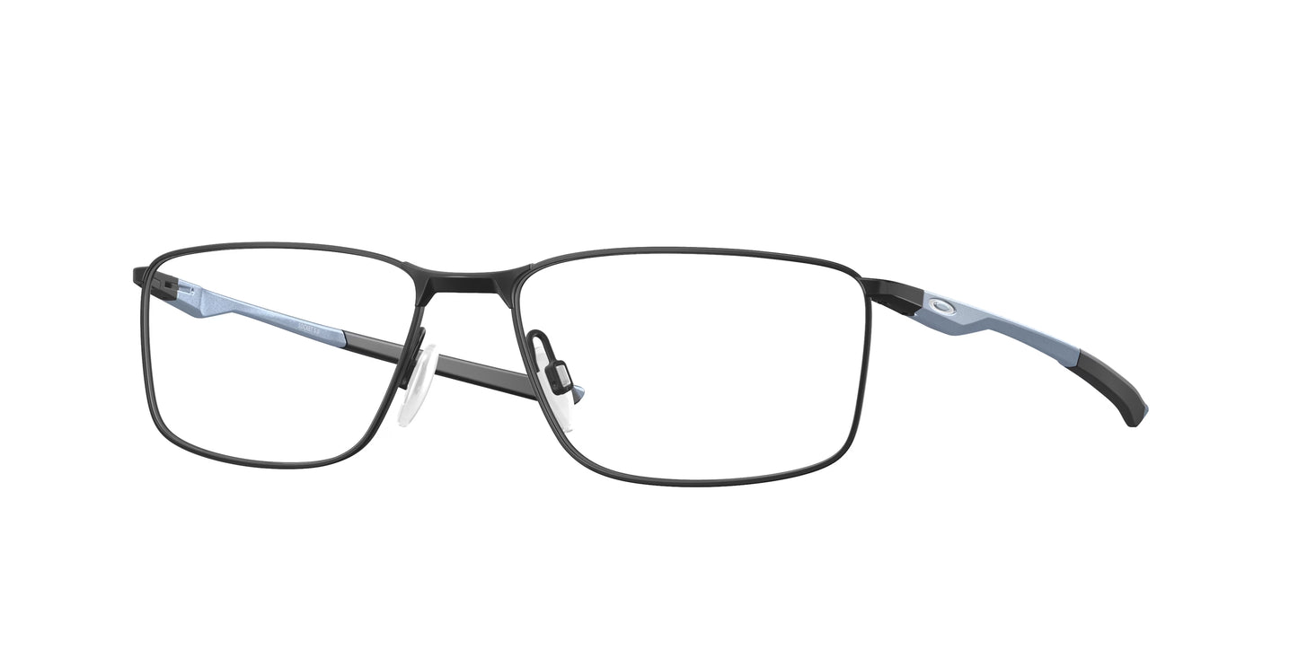 Occhiali da Vista Oakley OX3217 – Socket 5.0