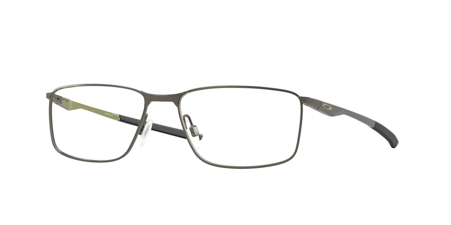Occhiali da Vista Oakley OX3217 – Socket 5.0