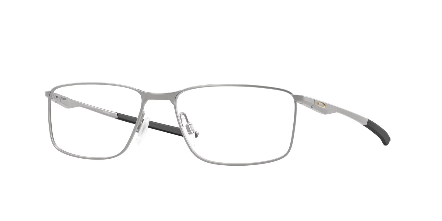 Occhiali da Vista Oakley OX3217 – Socket 5.0