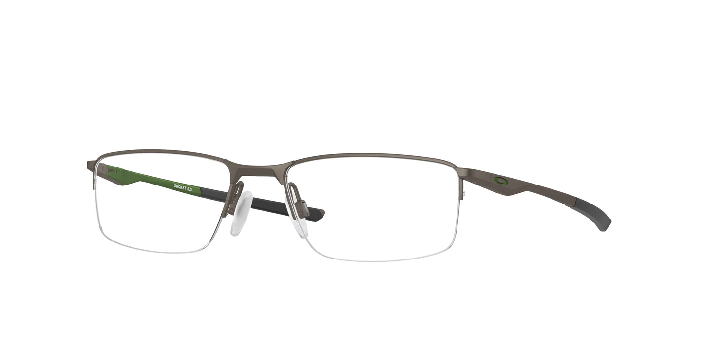 Occhiali da Vista Oakley 3218 – Socket 5.5
