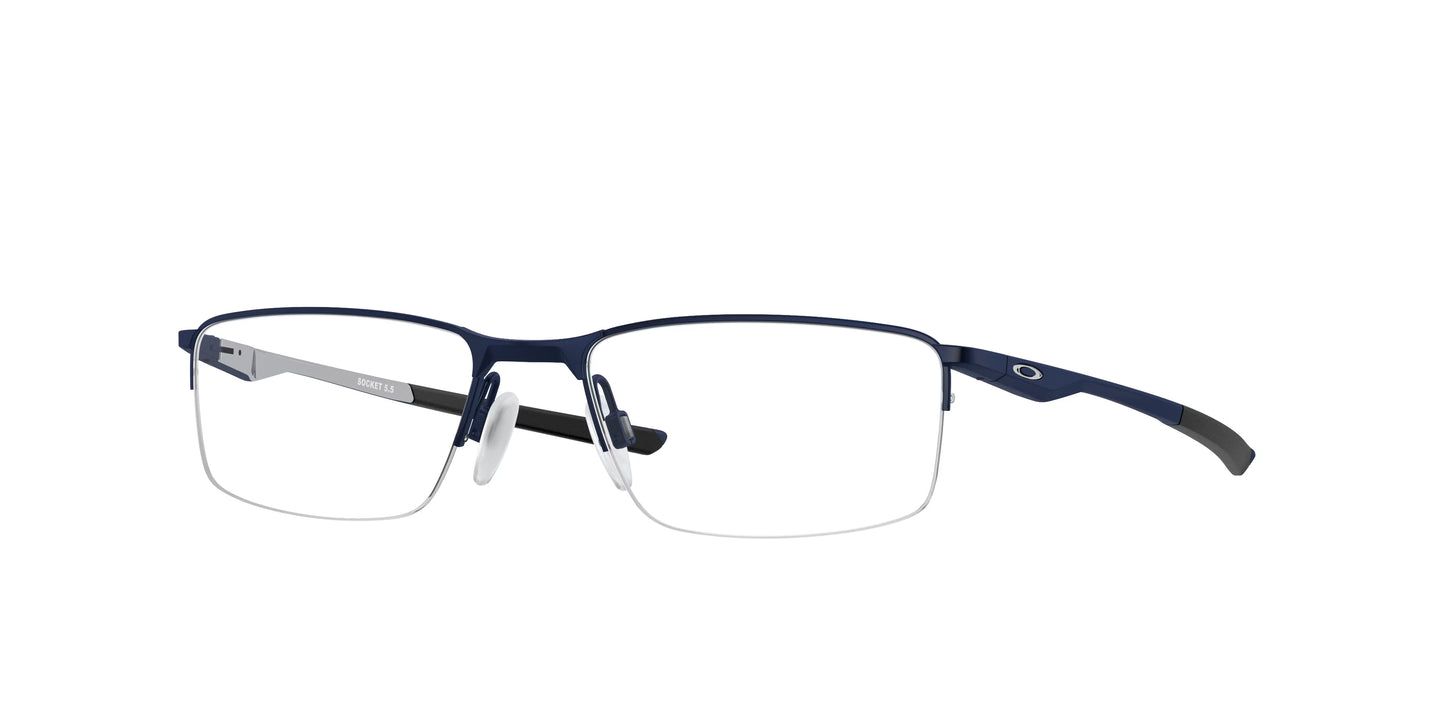 Occhiali da Vista Oakley 3218 – Socket 5.5
