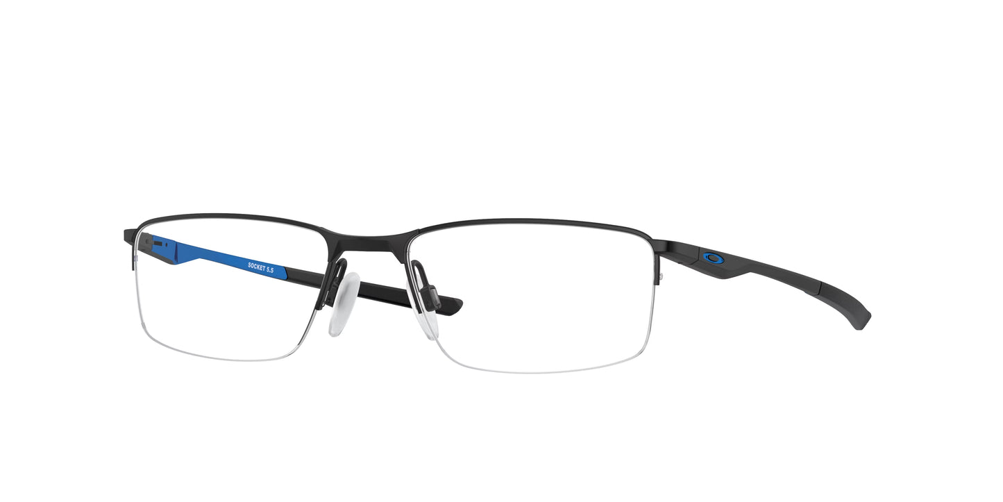 Occhiali da Vista Oakley 3218 – Socket 5.5