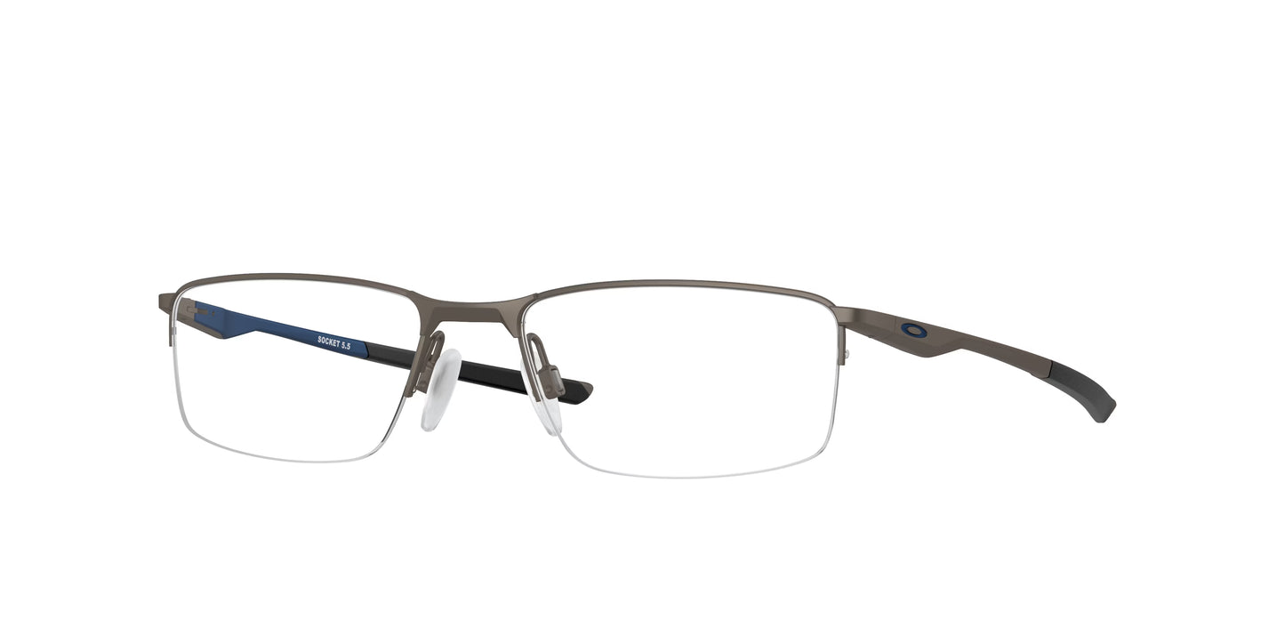 Occhiali da Vista Oakley 3218 – Socket 5.5