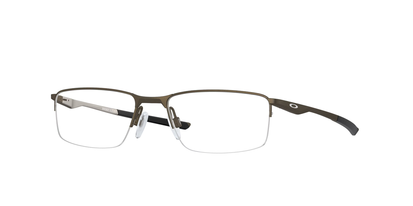 Occhiali da Vista Oakley 3218 – Socket 5.5
