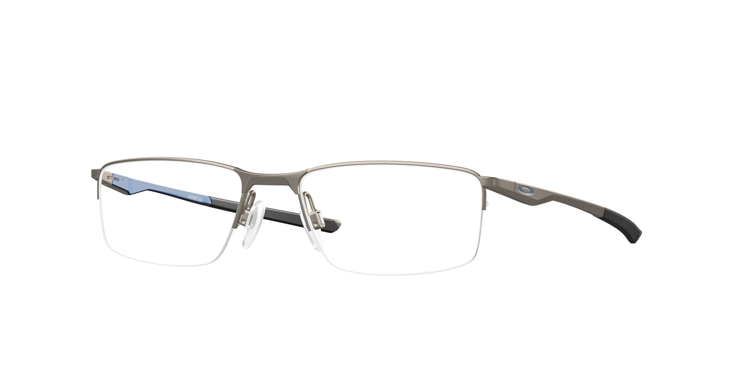 Occhiali da Vista Oakley 3218 – Socket 5.5