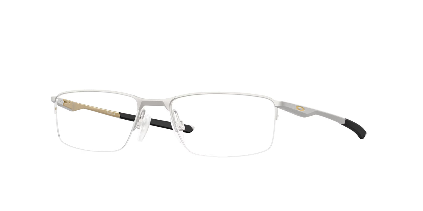 Occhiali da Vista Oakley 3218 – Socket 5.5
