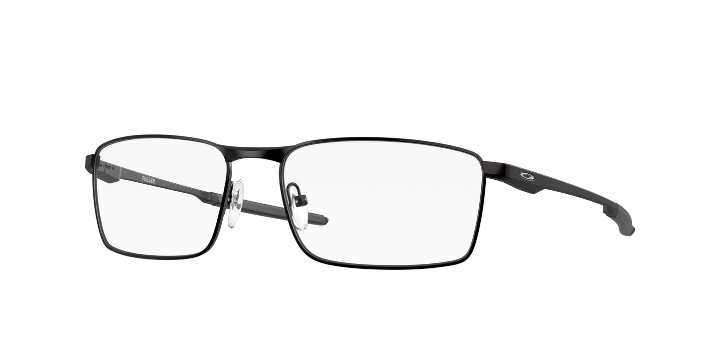 Occhiali da Vista Oakley OX3227 – Fuller