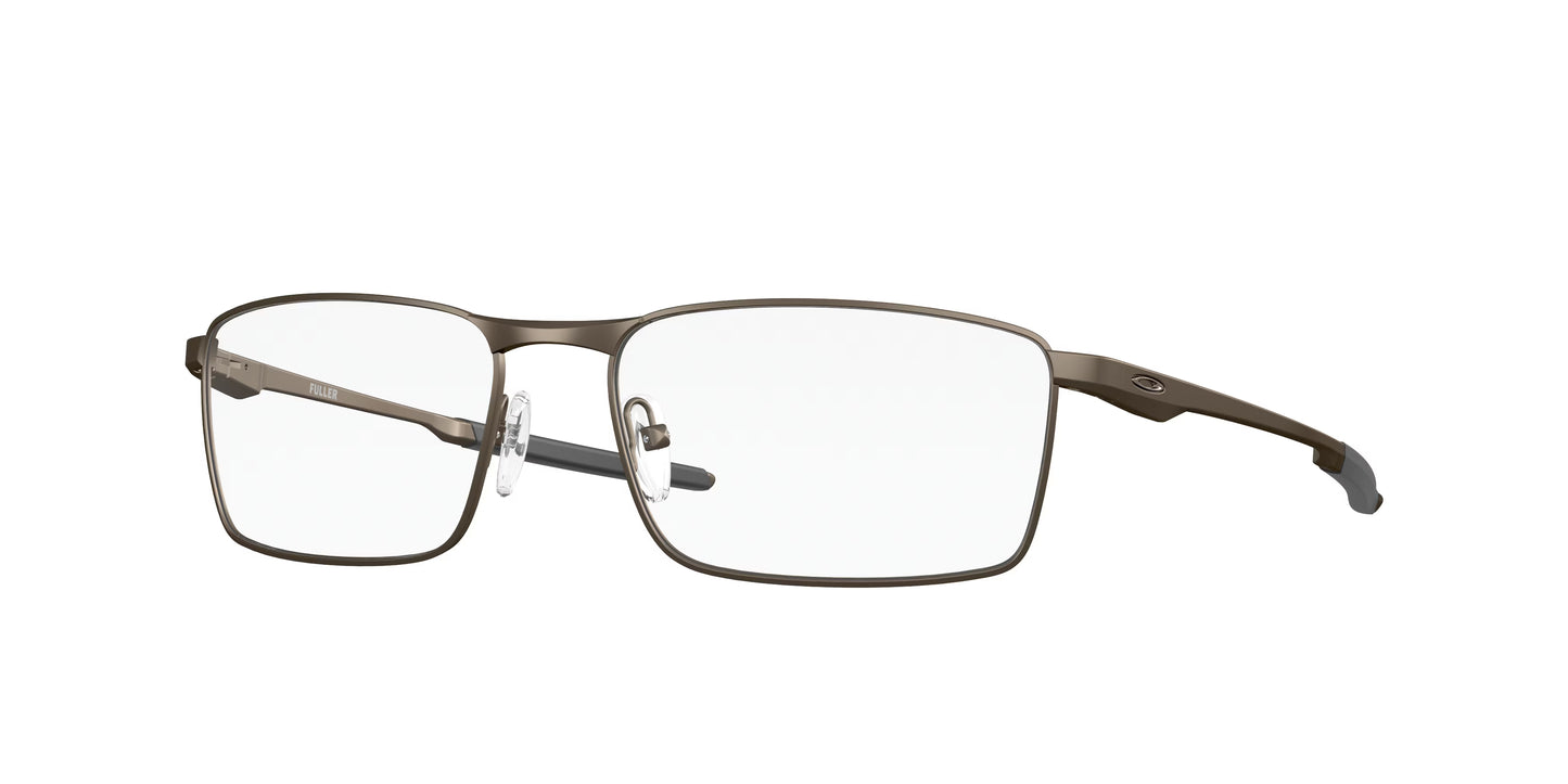 Occhiali da Vista Oakley OX3227 – Fuller