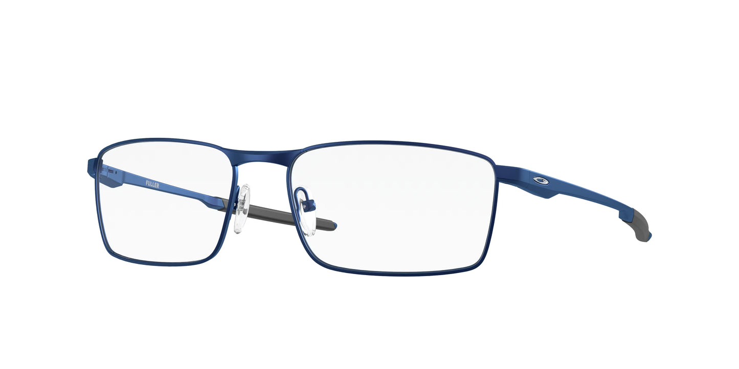 Occhiali da Vista Oakley OX3227 – Fuller