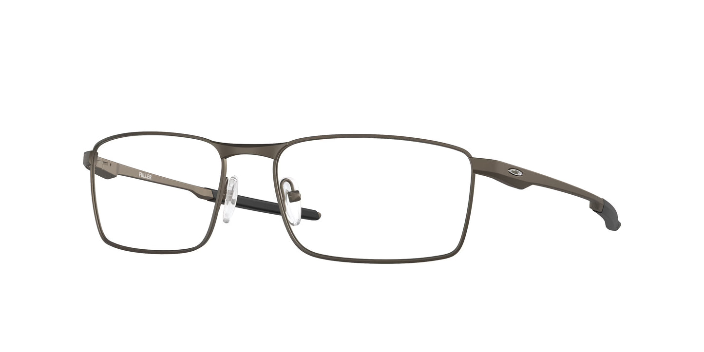 Occhiali da Vista Oakley OX3227 – Fuller