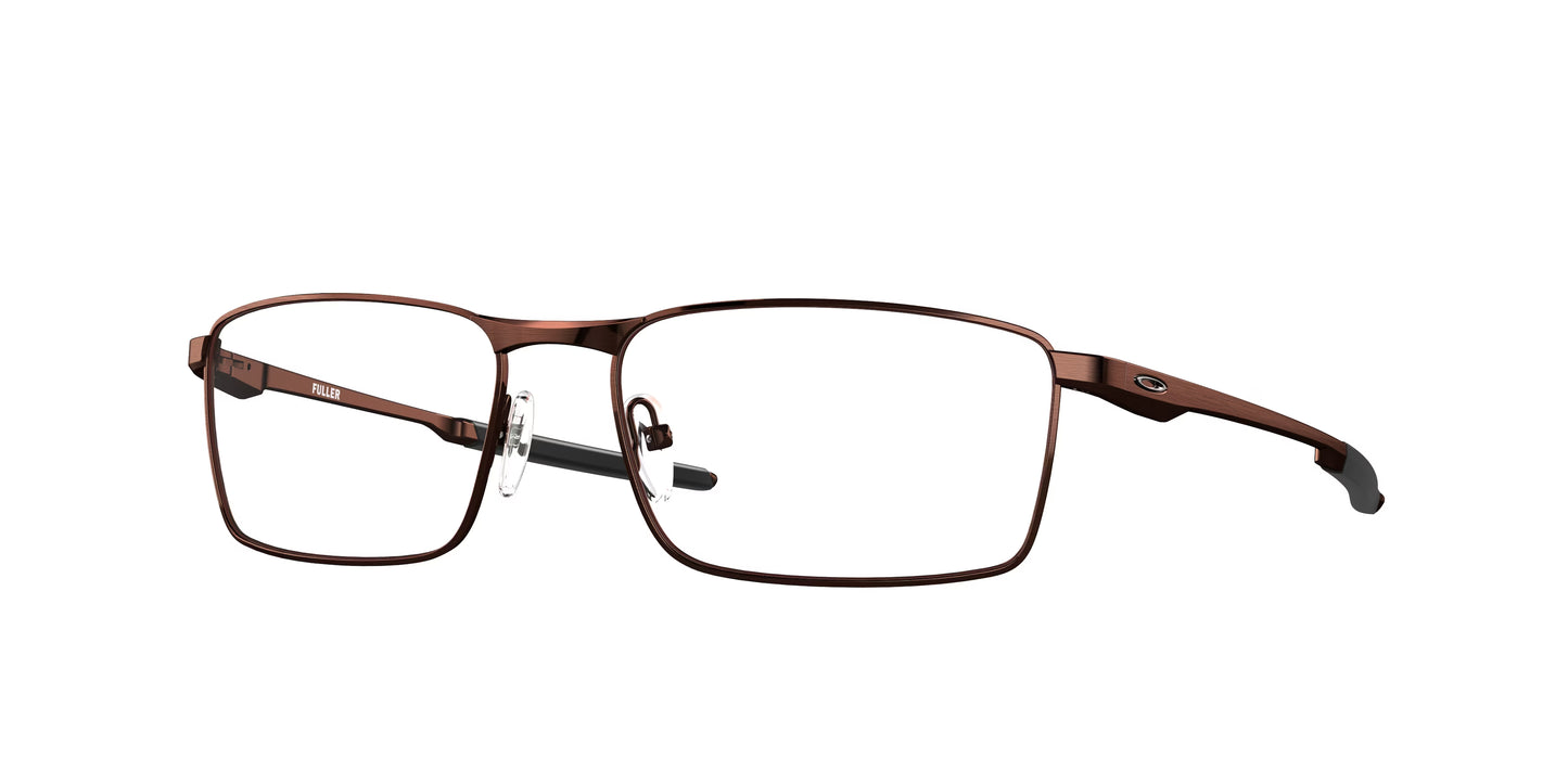Occhiali da Vista Oakley OX3227 – Fuller