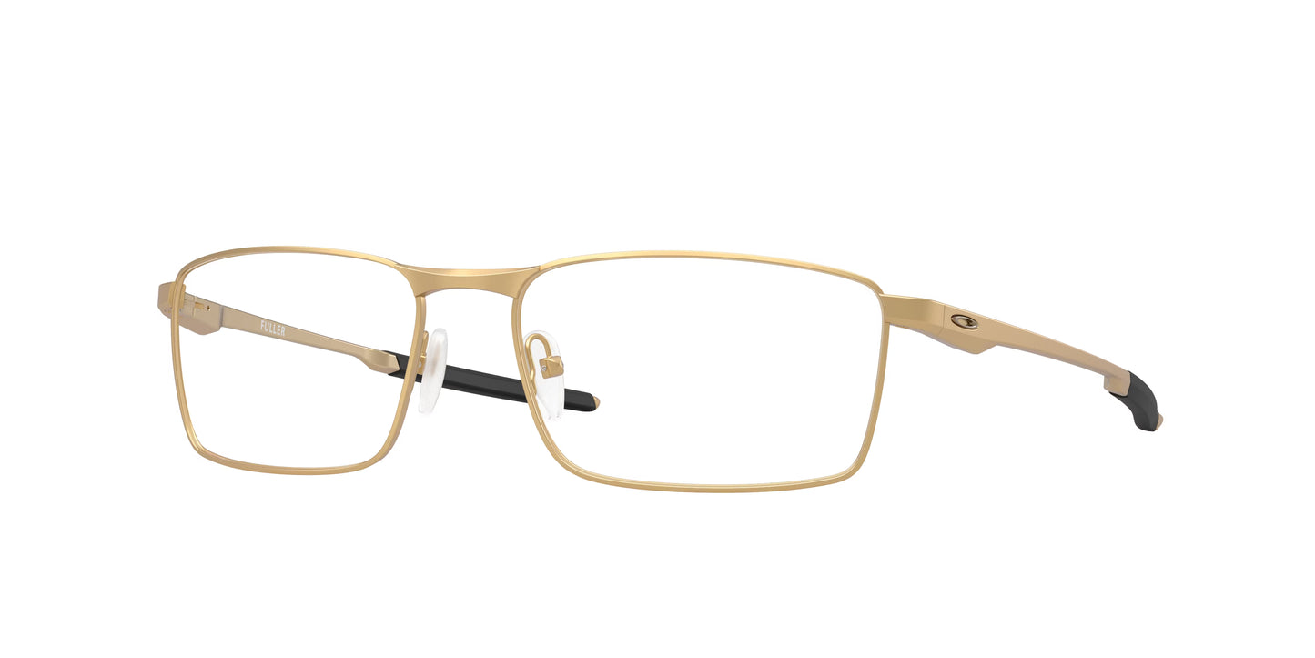 Occhiali da Vista Oakley OX3227 – Fuller