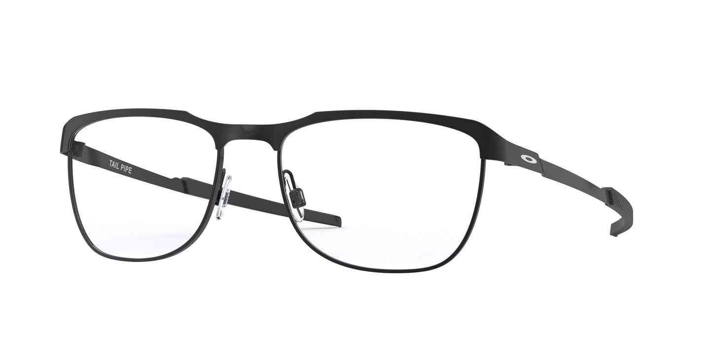 Occhiali da Vista Oakley Tail Pipe OX3244