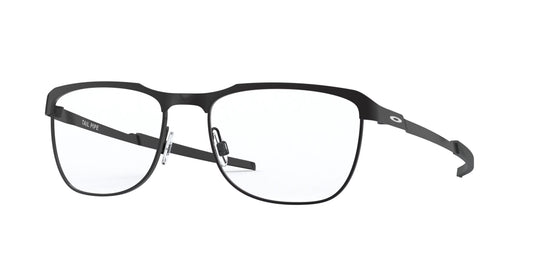 Occhiali da Vista Oakley Tail Pipe OX3244