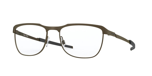 Occhiali da Vista Oakley Tail Pipe OX3244