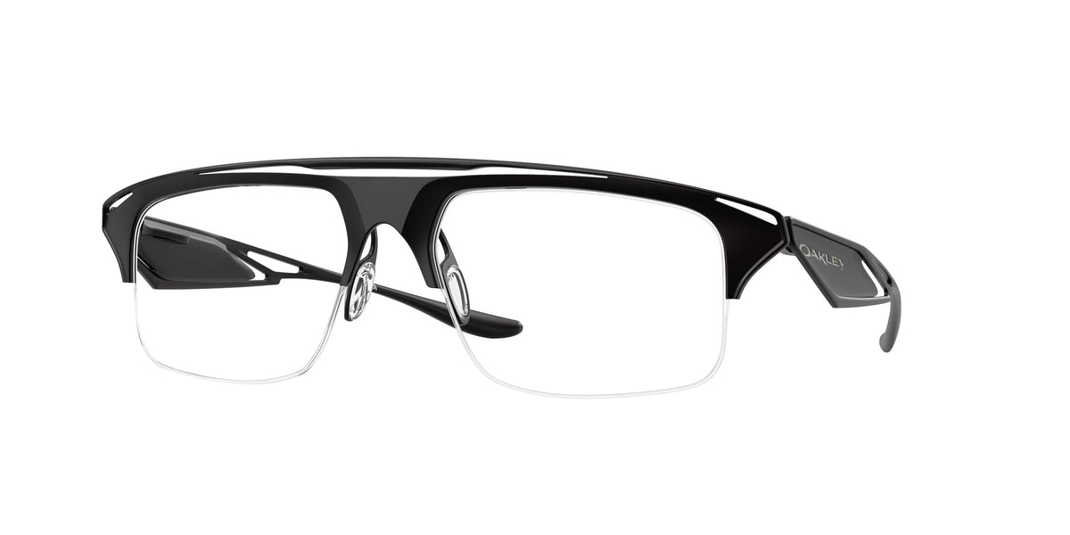 Occhiali da Vista Oakley Valdosta OX5093