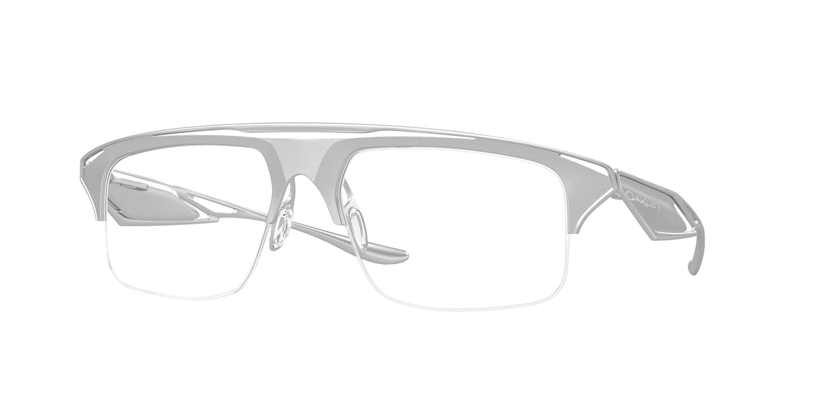 Occhiali da Vista Oakley Valdosta OX5093