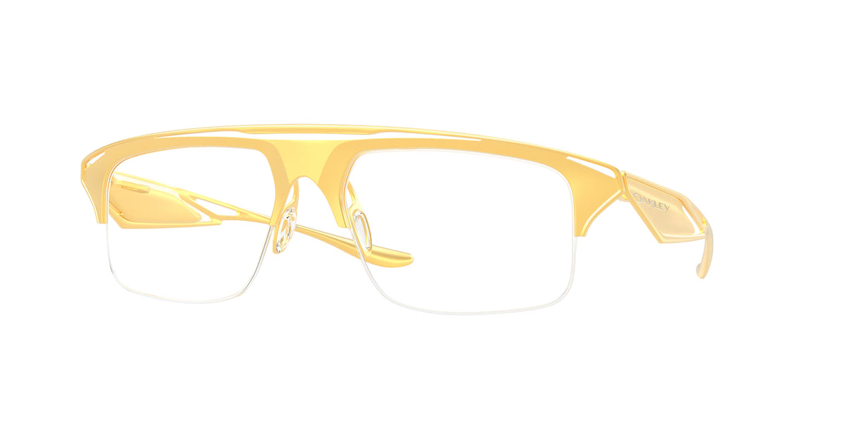 Occhiali da Vista Oakley Valdosta OX5093