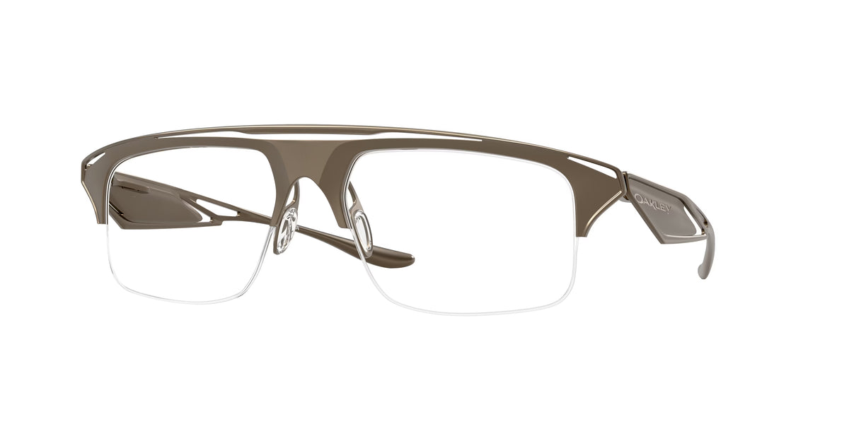 Occhiali da Vista Oakley Valdosta OX5093