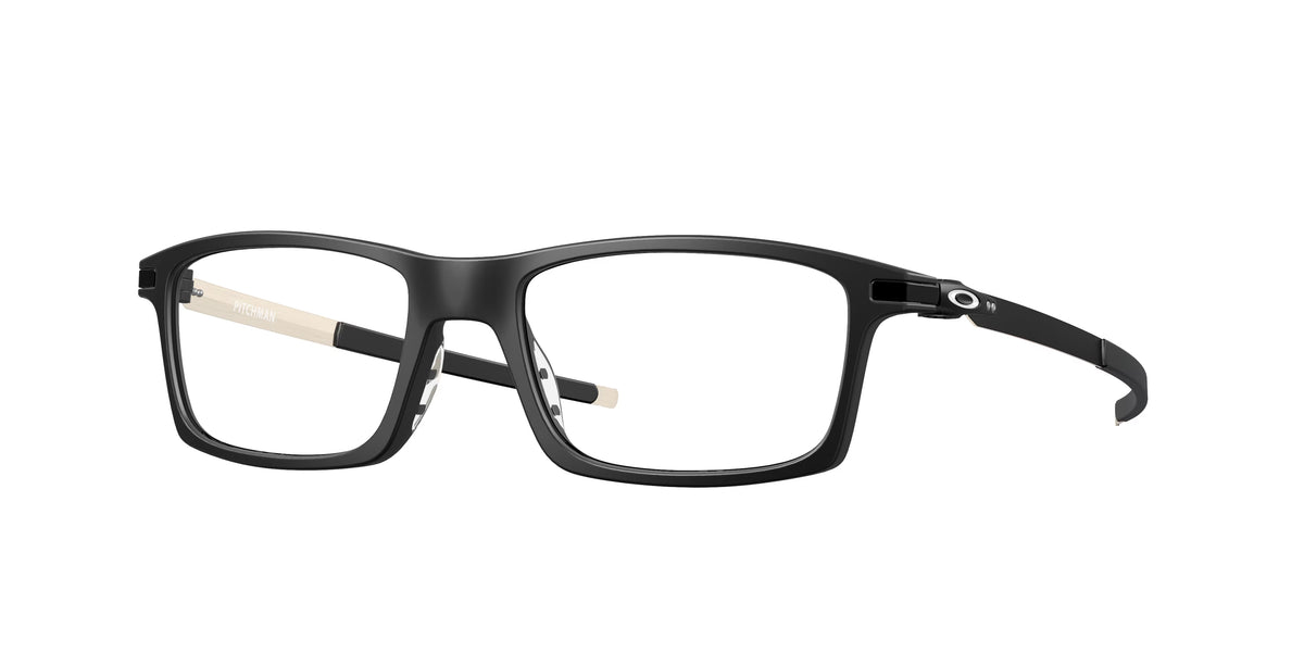 Occhiali da Vista Oakley Pitchman OX8050