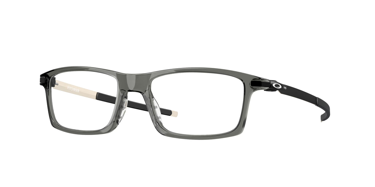 Occhiali da Vista Oakley Pitchman OX8050