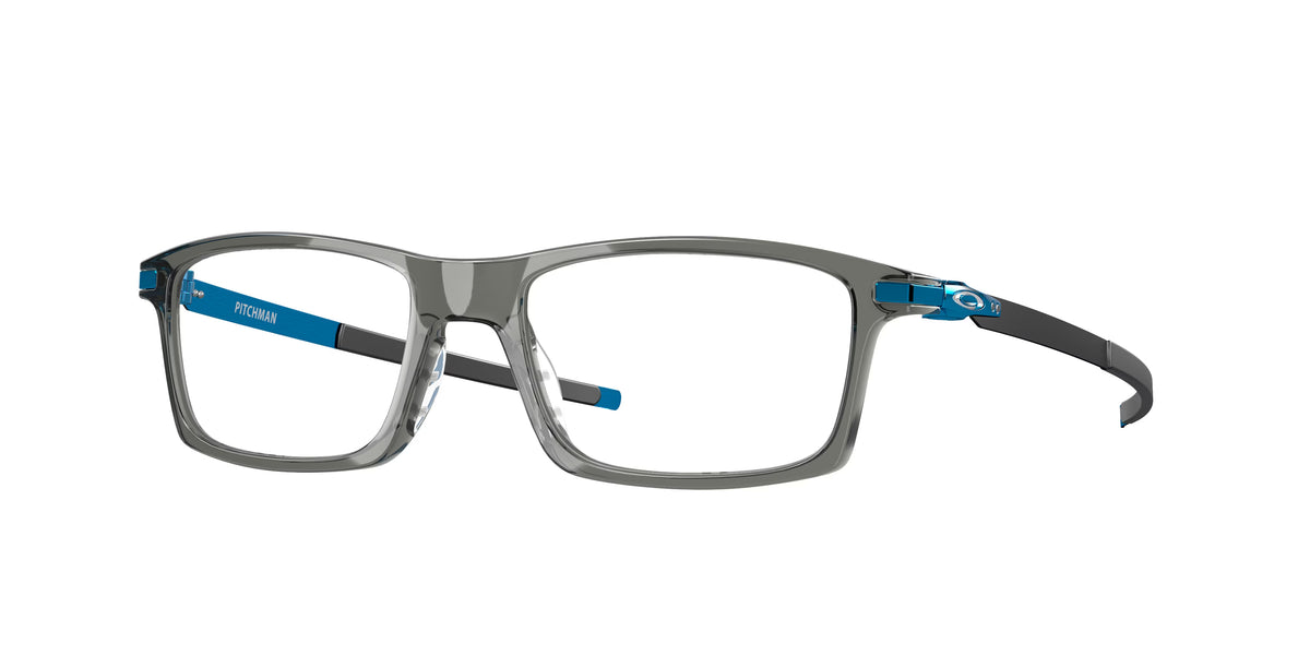 Occhiali da Vista Oakley Pitchman OX8050