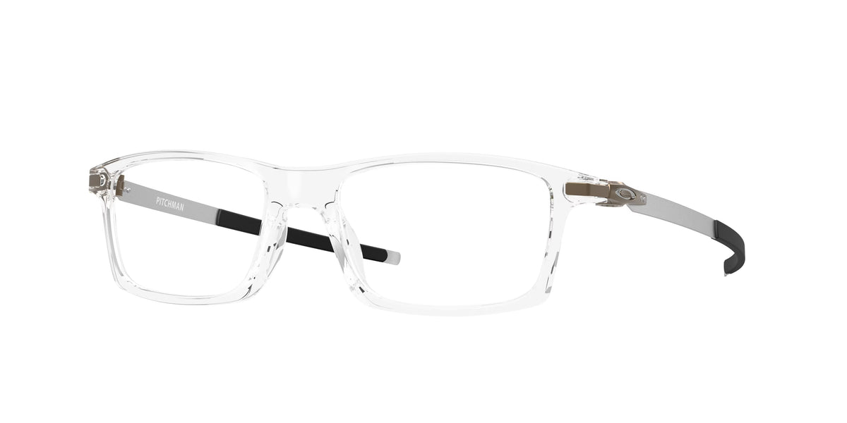 Occhiali da Vista Oakley Pitchman OX8050
