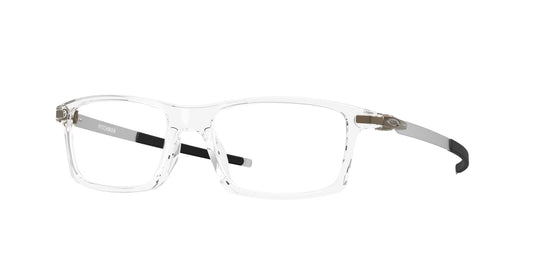 Occhiali da Vista Oakley Pitchman OX8050