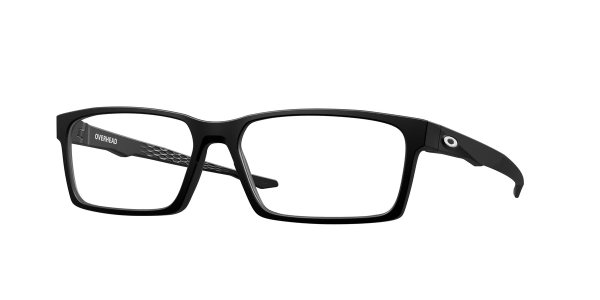 Occhiali da Vista Oakley Overhead OX8060