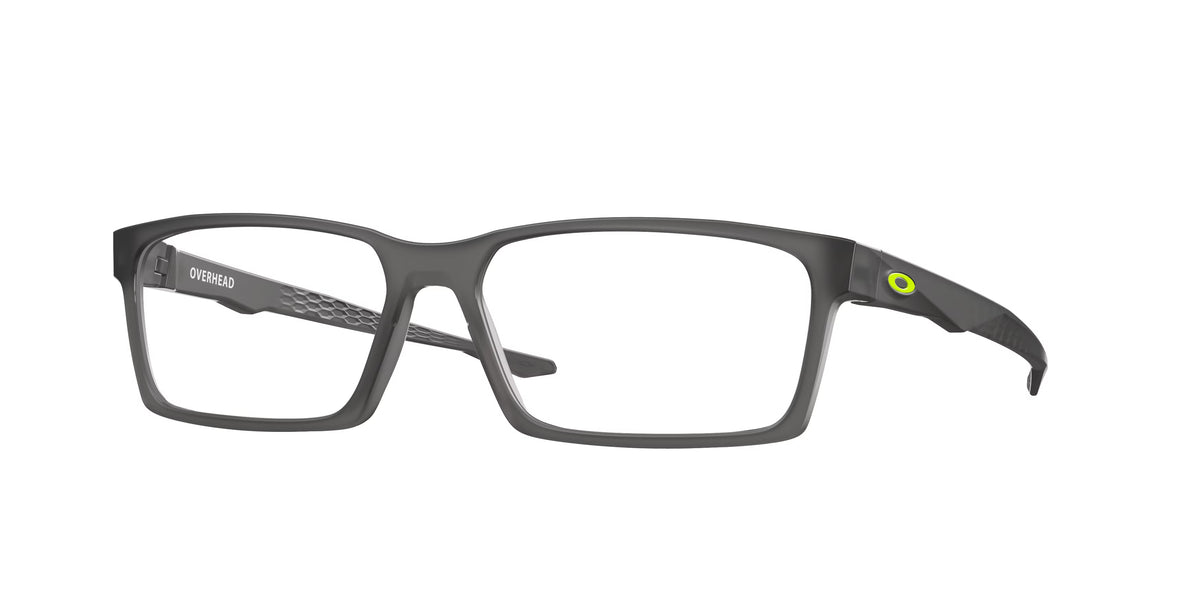 Occhiali da Vista Oakley Overhead OX8060