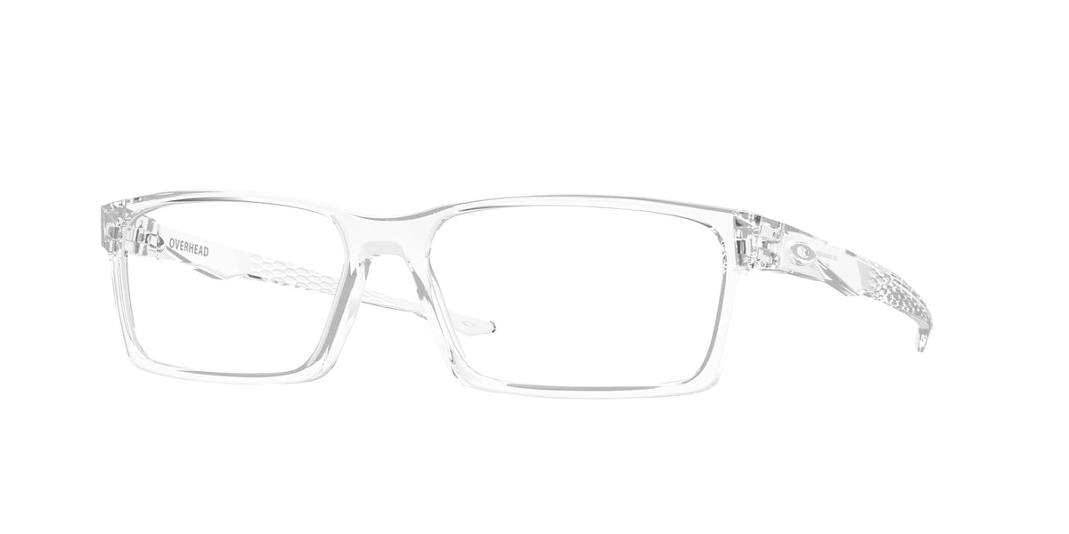 Occhiali da Vista Oakley Overhead OX8060