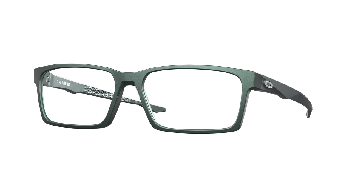 Occhiali da Vista Oakley Overhead OX8060