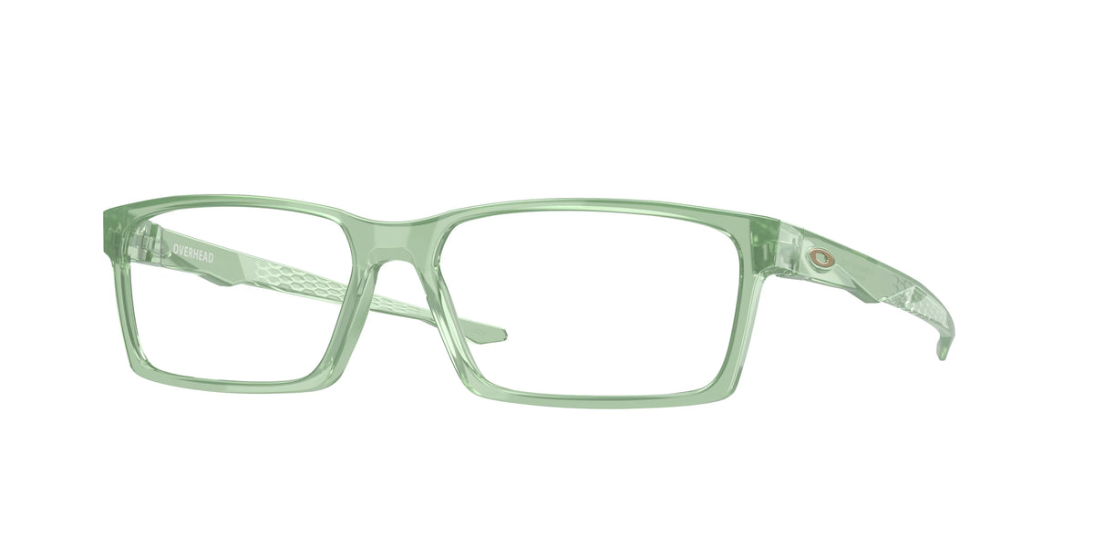 Occhiali da Vista Oakley Overhead OX8060