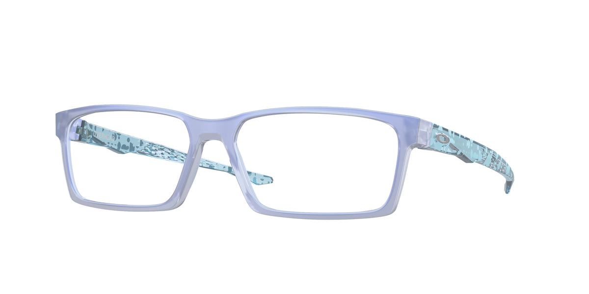 Occhiali da Vista Oakley Overhead OX8060