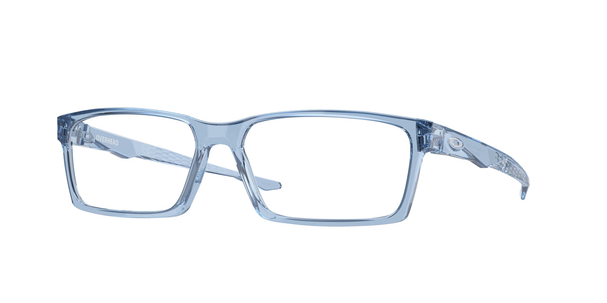 Occhiali da Vista Oakley Overhead OX8060