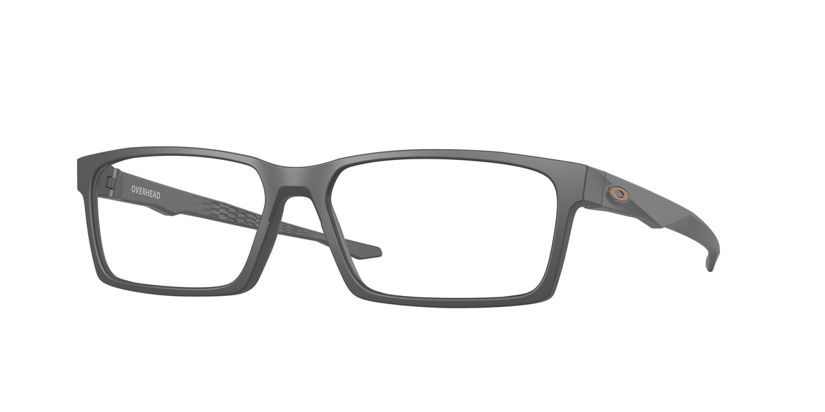 Occhiali da Vista Oakley Overhead OX8060