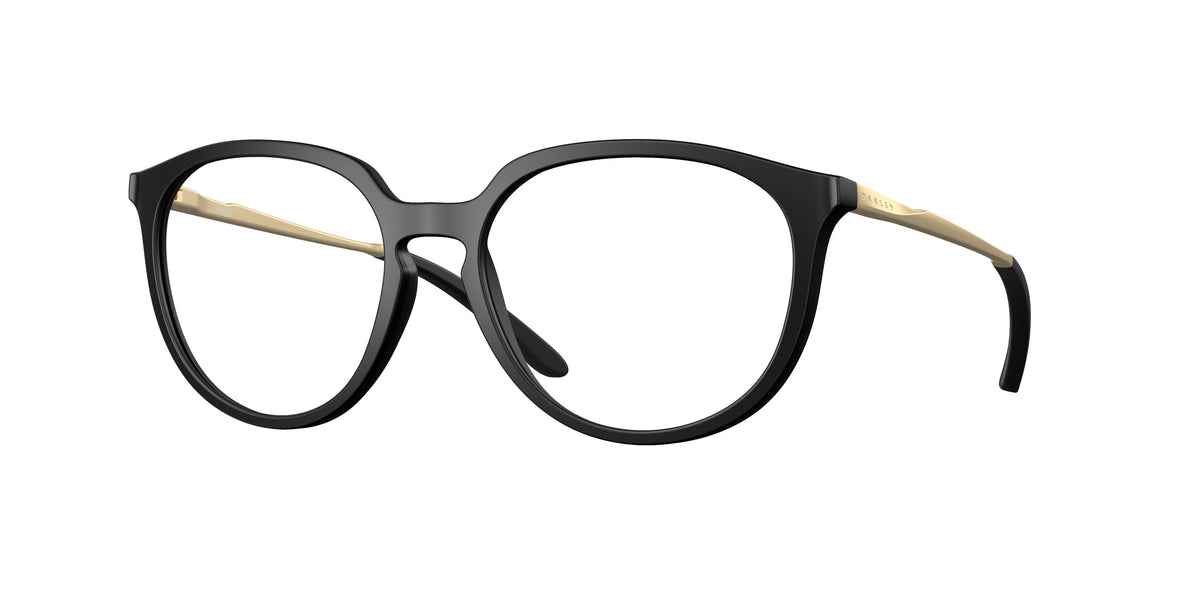 Occhiali da Vista Oakley BMNG OX8150