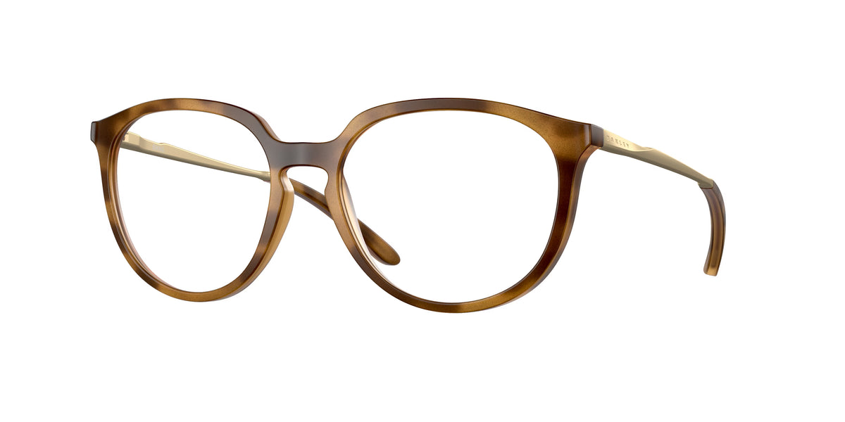 Occhiali da Vista Oakley BMNG OX8150
