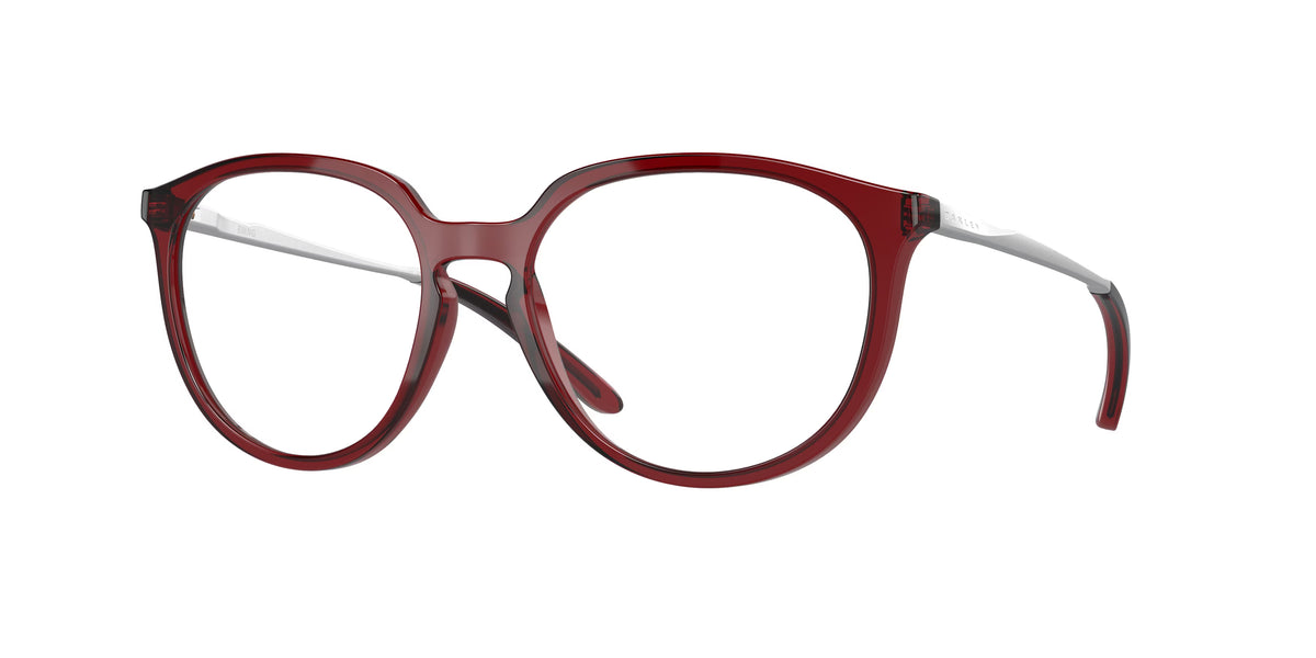 Occhiali da Vista Oakley BMNG OX8150