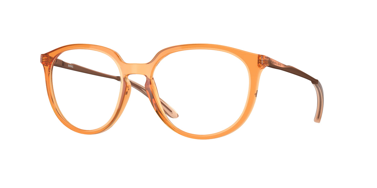 Occhiali da Vista Oakley BMNG OX8150