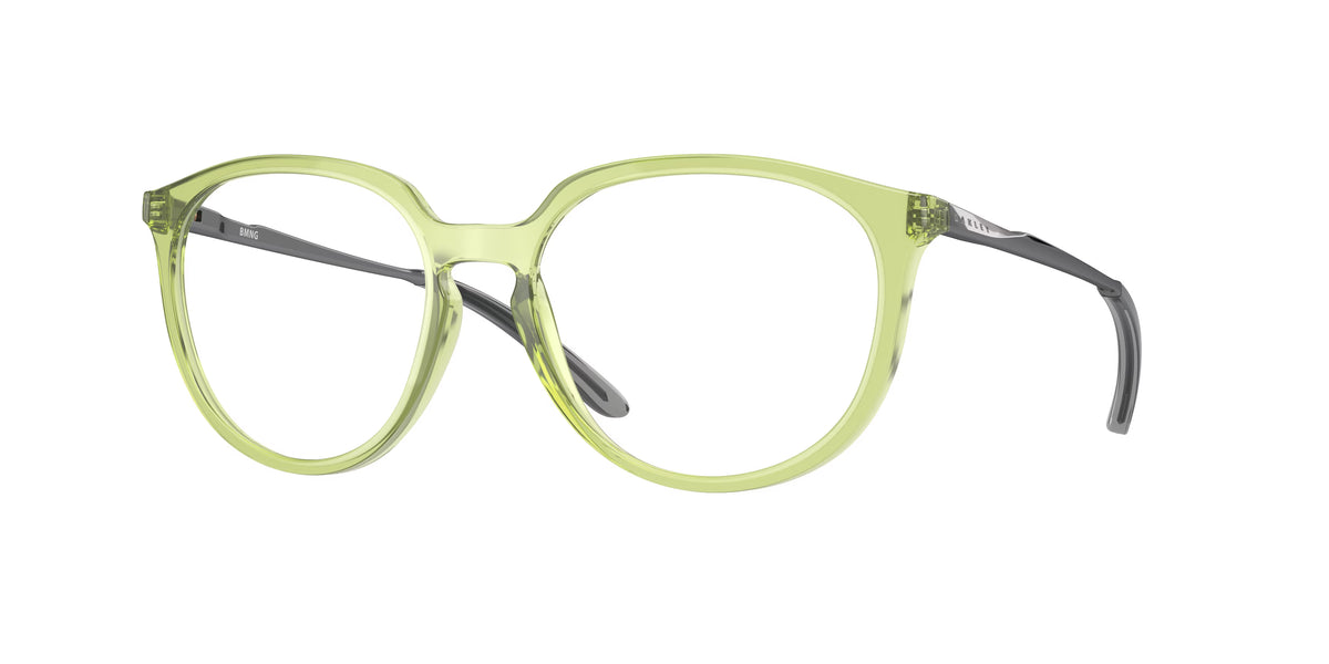 Occhiali da Vista Oakley BMNG OX8150