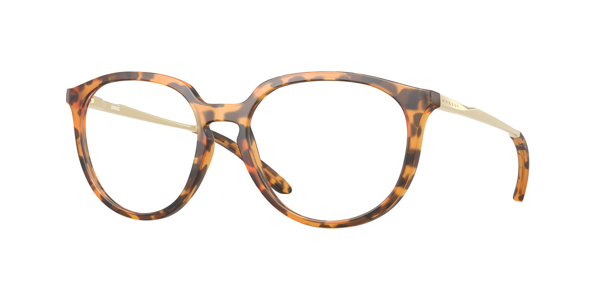 Occhiali da Vista Oakley BMNG OX8150