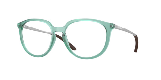 Occhiali da Vista Oakley BMNG OX8150