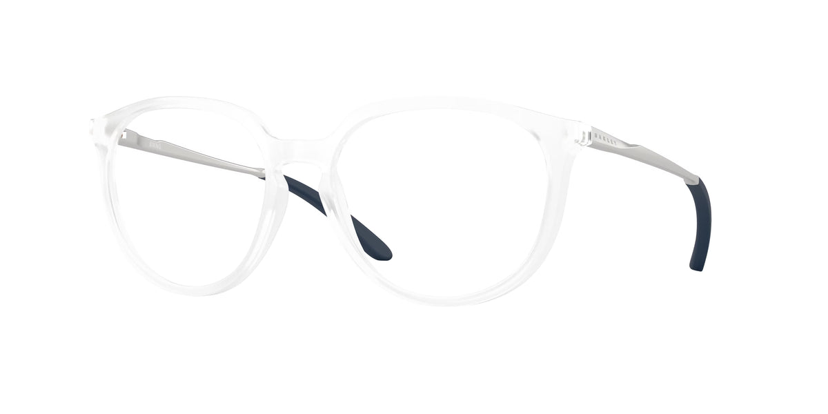 Occhiali da Vista Oakley BMNG OX8150