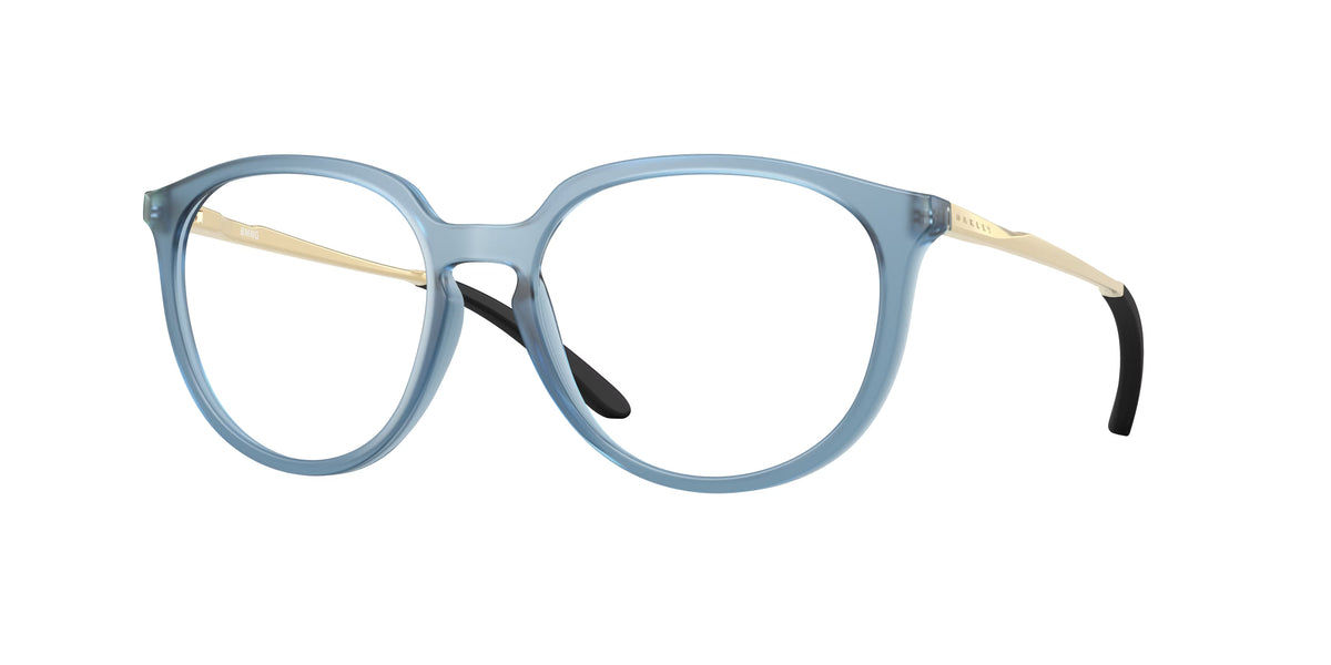 Occhiali da Vista Oakley BMNG OX8150