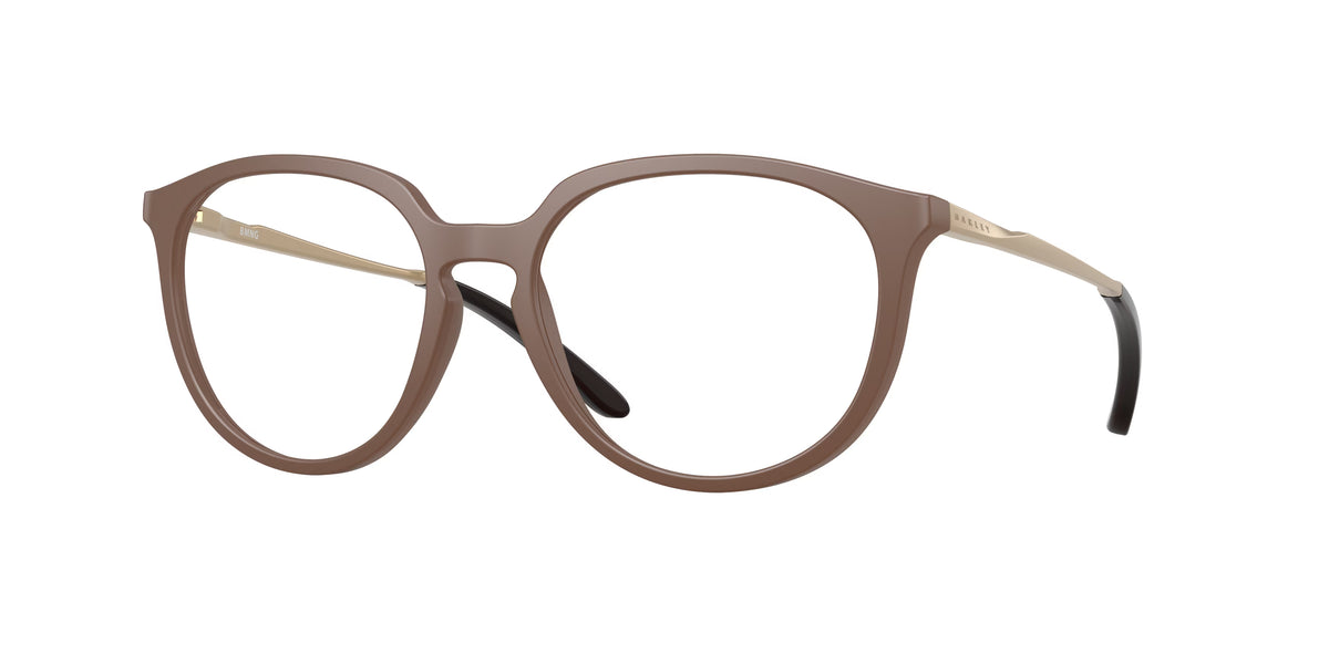 Occhiali da Vista Oakley BMNG OX8150