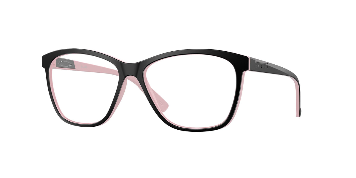 Occhiali da Vista Oakley Alias OX8155