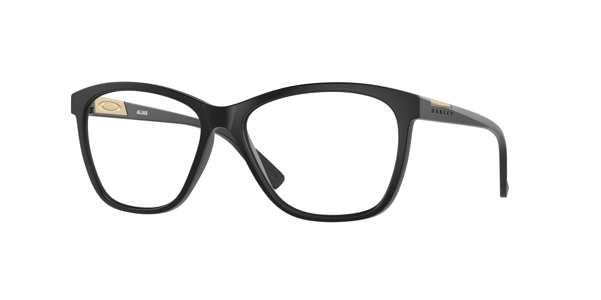 Occhiali da Vista Oakley Alias OX8155