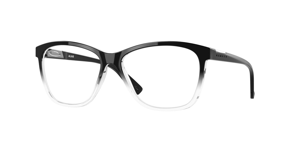 Occhiali da Vista Oakley Alias OX8155